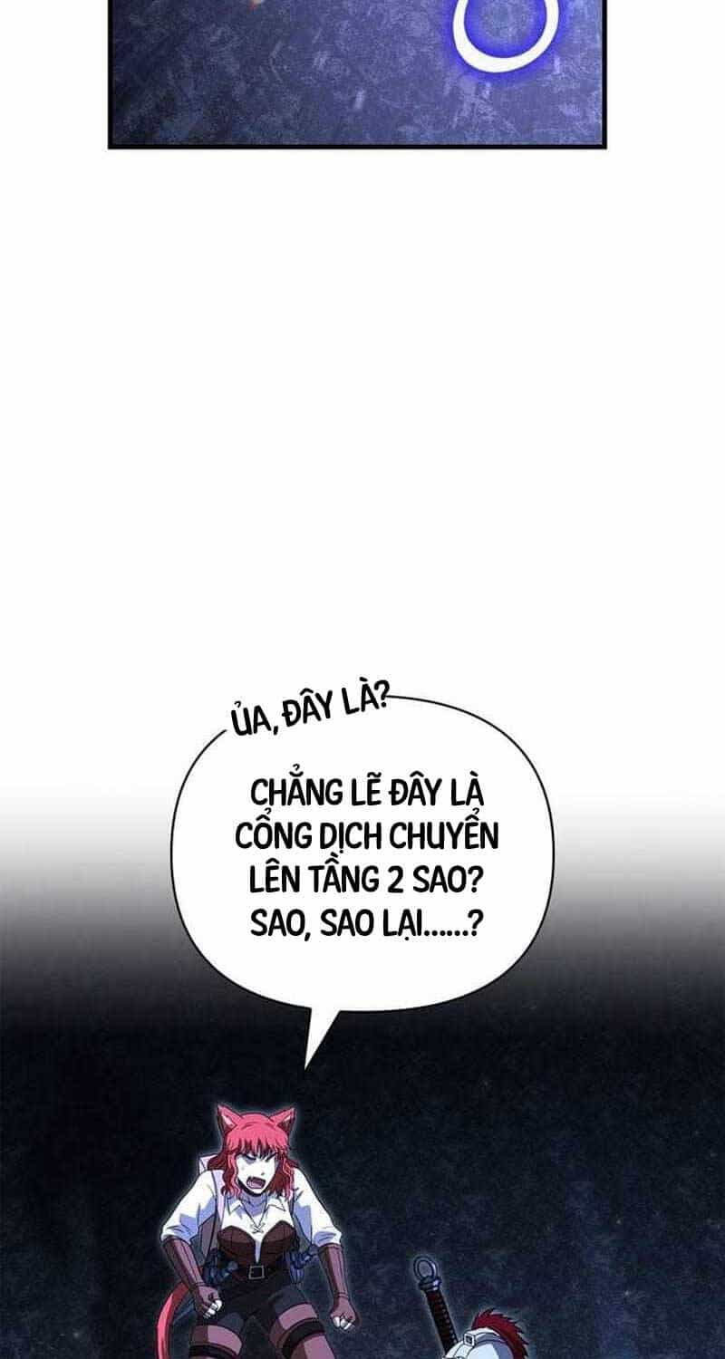 Sống Sót Trong Trò Chơi Với Tư Cách Là Một Cuồng Nhân - Chương 68 - ảnh 111
