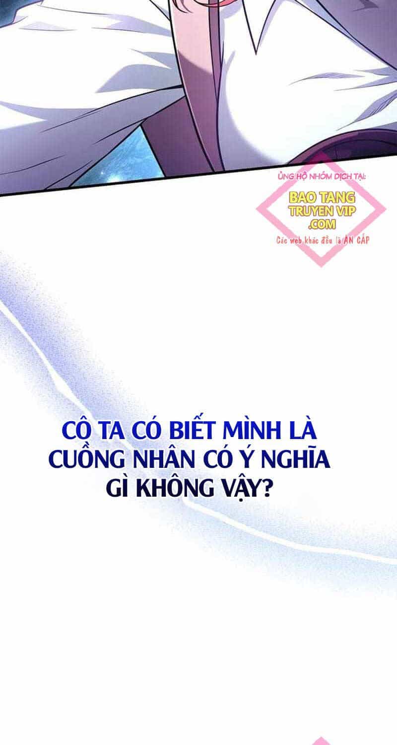 Sống Sót Trong Trò Chơi Với Tư Cách Là Một Cuồng Nhân - Chương 68 - ảnh 145
