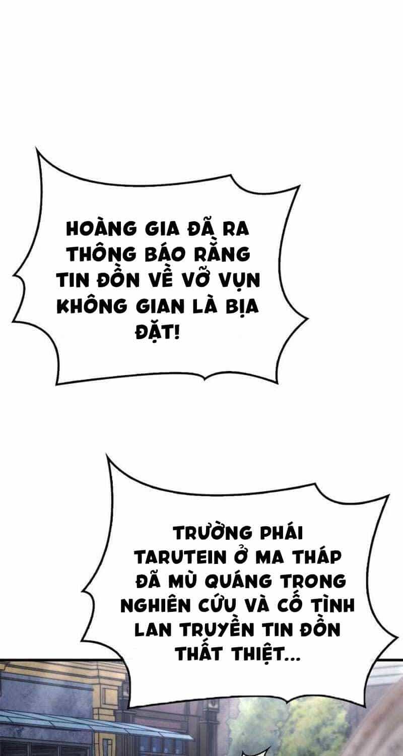 Sống Sót Trong Trò Chơi Với Tư Cách Là Một Cuồng Nhân - Chương 68 - ảnh 36