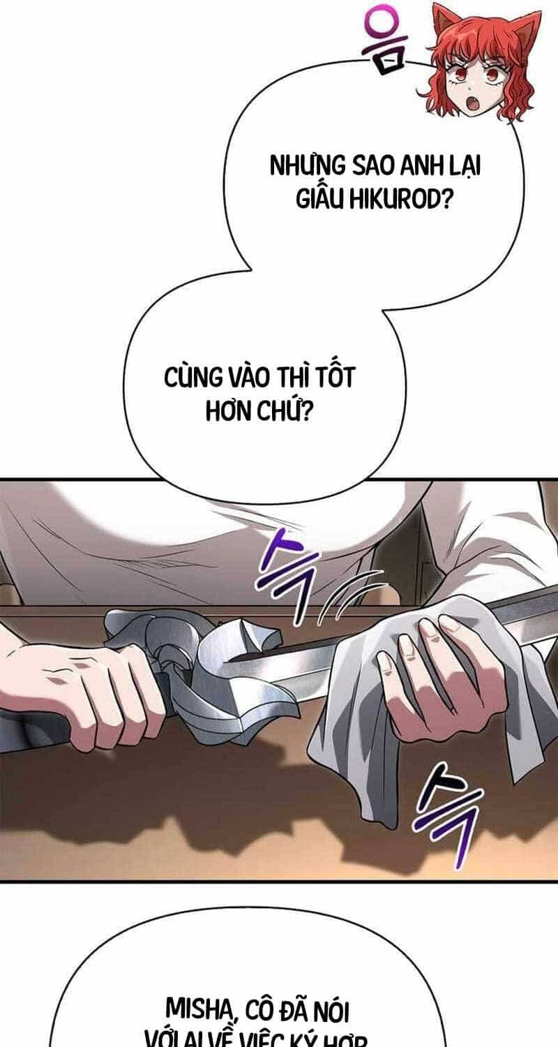 Sống Sót Trong Trò Chơi Với Tư Cách Là Một Cuồng Nhân - Chương 68 - ảnh 46