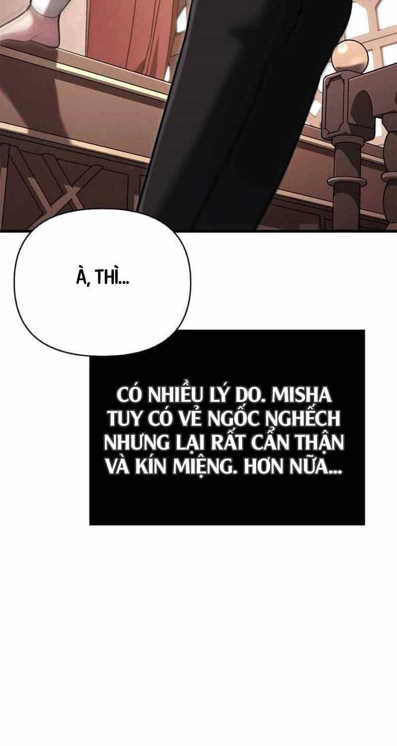 Sống Sót Trong Trò Chơi Với Tư Cách Là Một Cuồng Nhân - Chương 68 - ảnh 59