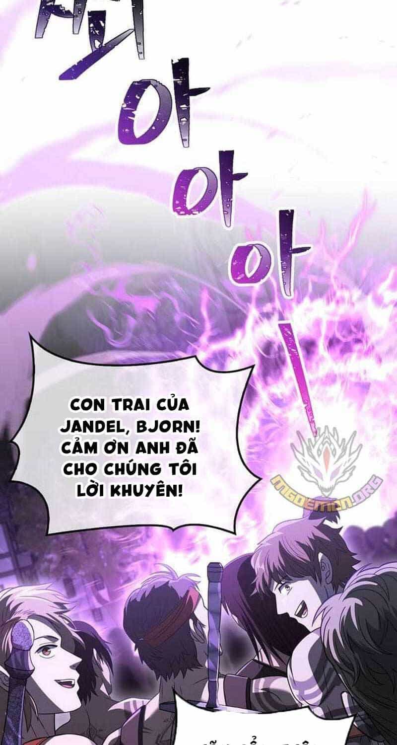 Sống Sót Trong Trò Chơi Với Tư Cách Là Một Cuồng Nhân - Chương 68 - ảnh 94