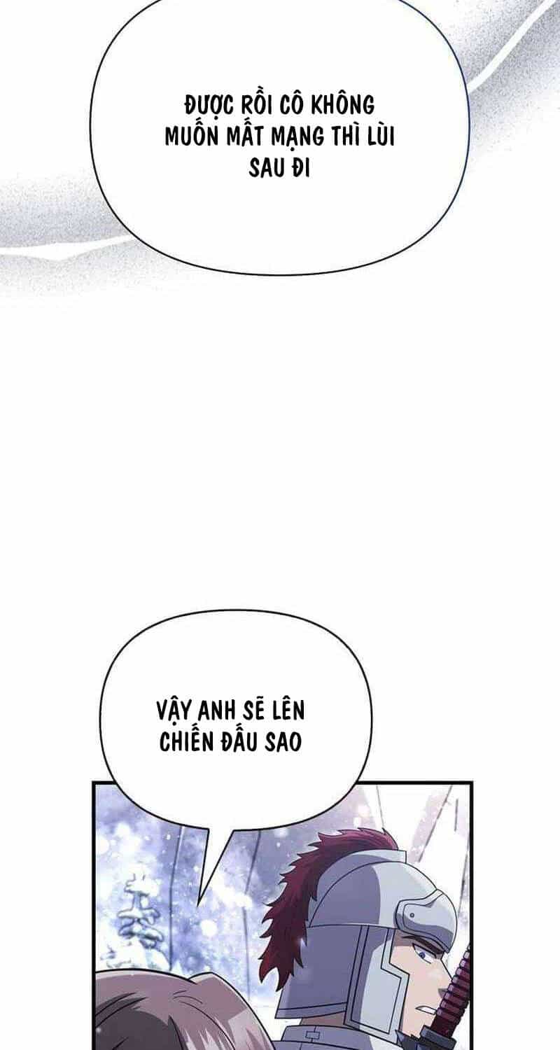 Sống Sót Trong Trò Chơi Với Tư Cách Là Một Cuồng Nhân - Chương 69 - ảnh 107
