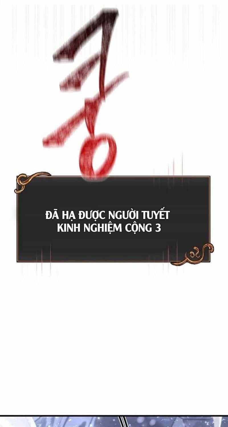Sống Sót Trong Trò Chơi Với Tư Cách Là Một Cuồng Nhân - Chương 69 - ảnh 145