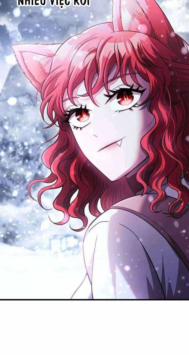 Sống Sót Trong Trò Chơi Với Tư Cách Là Một Cuồng Nhân - Chương 69 - ảnh 149