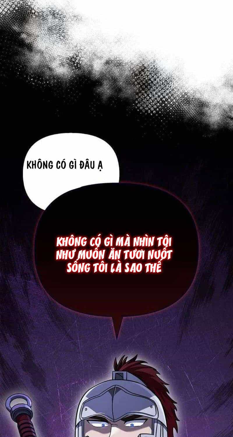 Sống Sót Trong Trò Chơi Với Tư Cách Là Một Cuồng Nhân - Chương 69 - ảnh 16