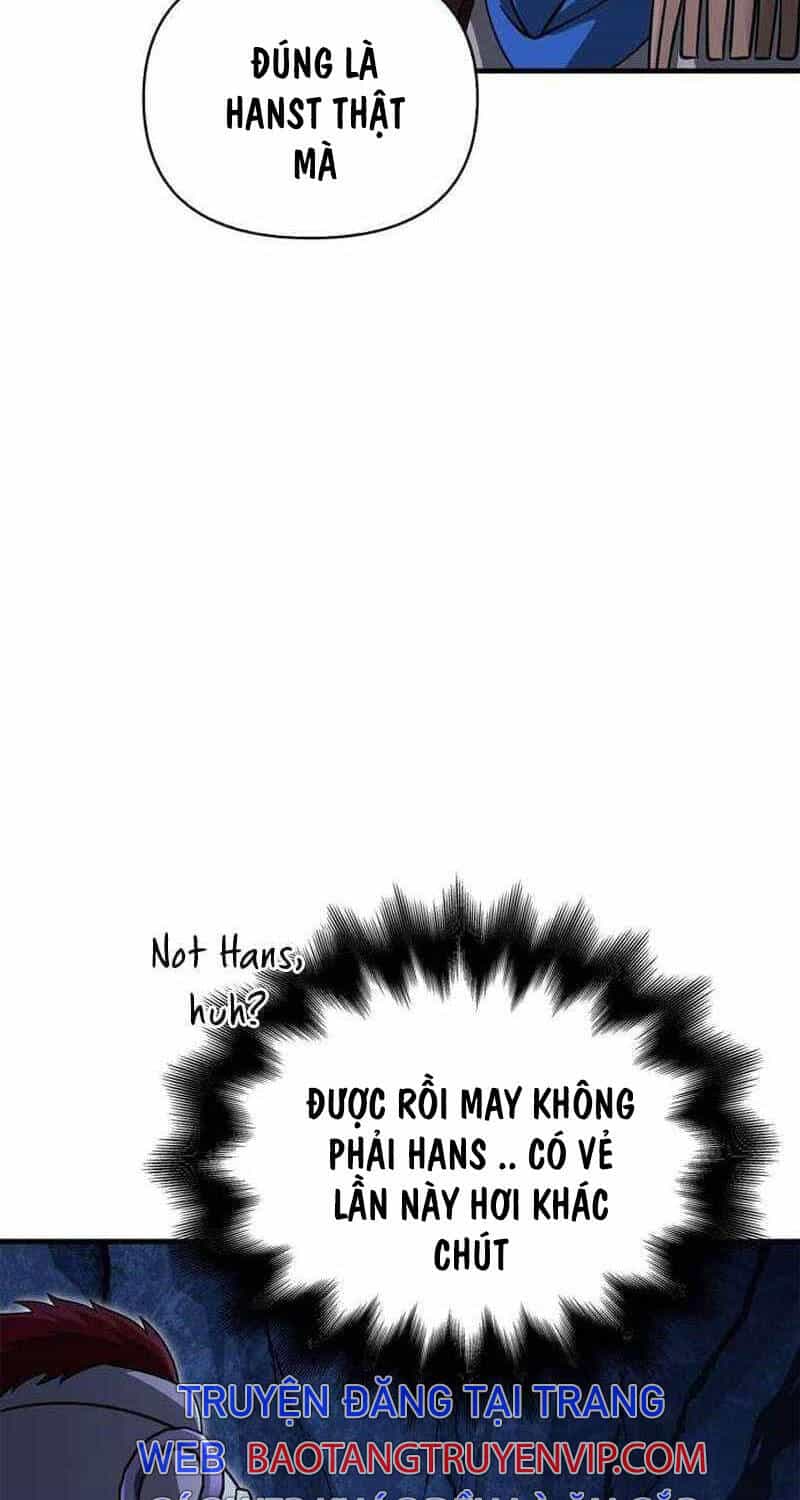 Sống Sót Trong Trò Chơi Với Tư Cách Là Một Cuồng Nhân - Chương 69 - ảnh 27