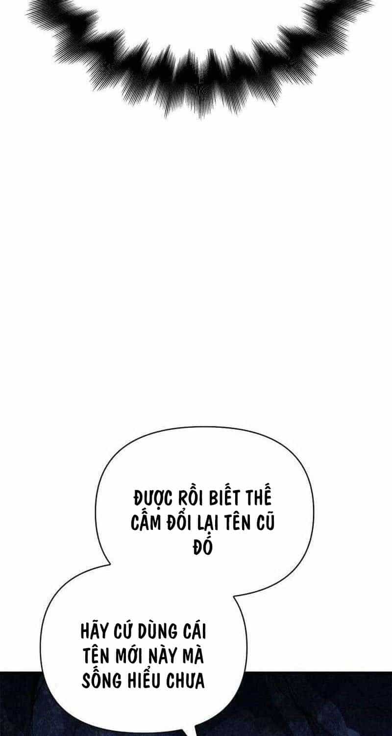 Sống Sót Trong Trò Chơi Với Tư Cách Là Một Cuồng Nhân - Chương 69 - ảnh 31