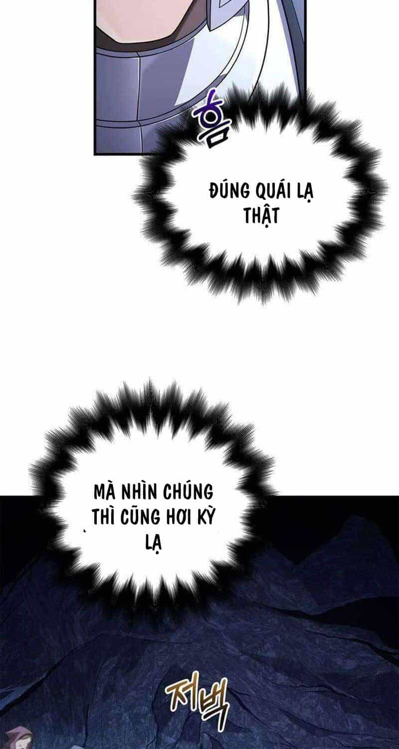 Sống Sót Trong Trò Chơi Với Tư Cách Là Một Cuồng Nhân - Chương 69 - ảnh 4