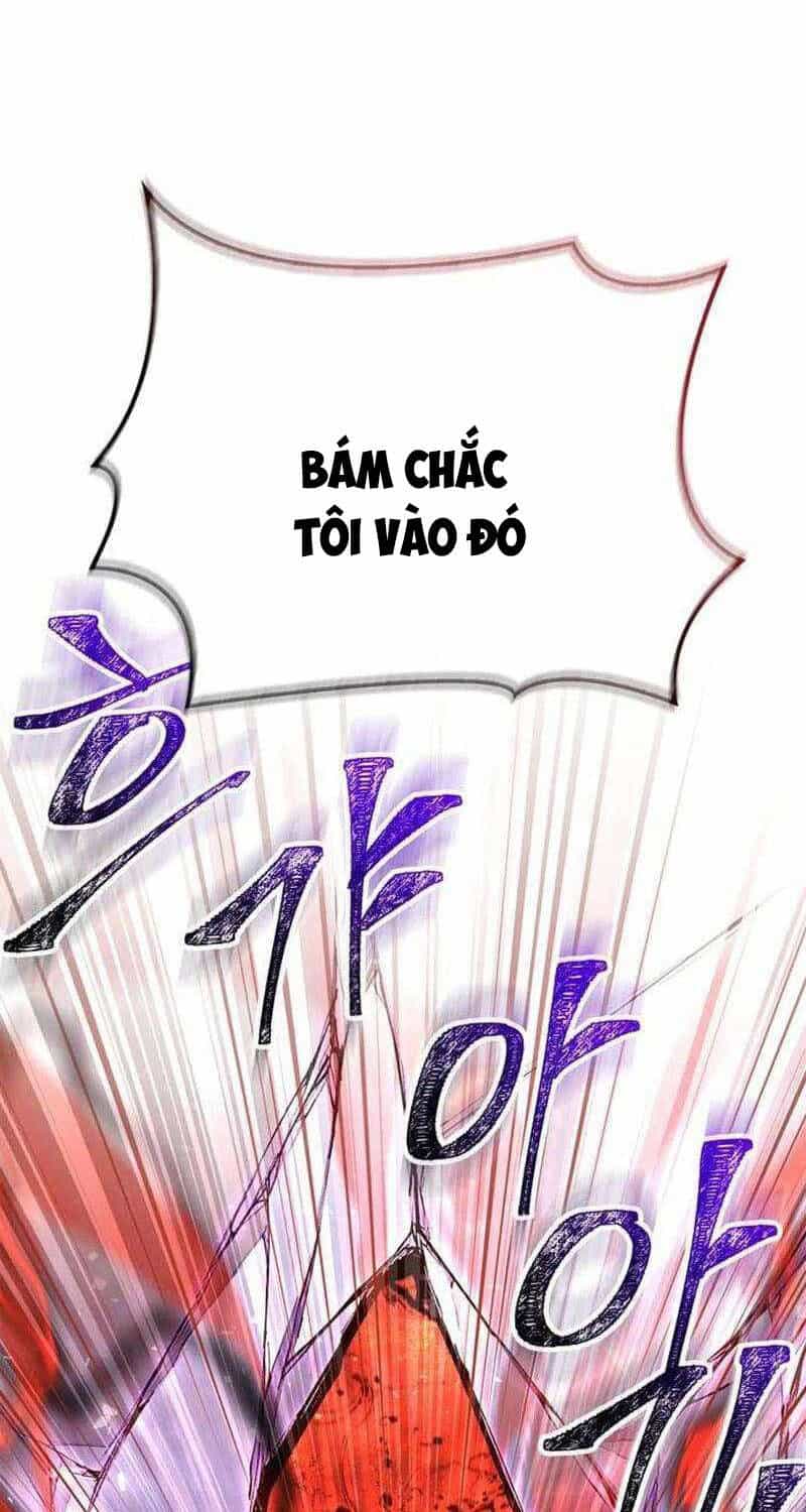 Sống Sót Trong Trò Chơi Với Tư Cách Là Một Cuồng Nhân - Chương 69 - ảnh 45