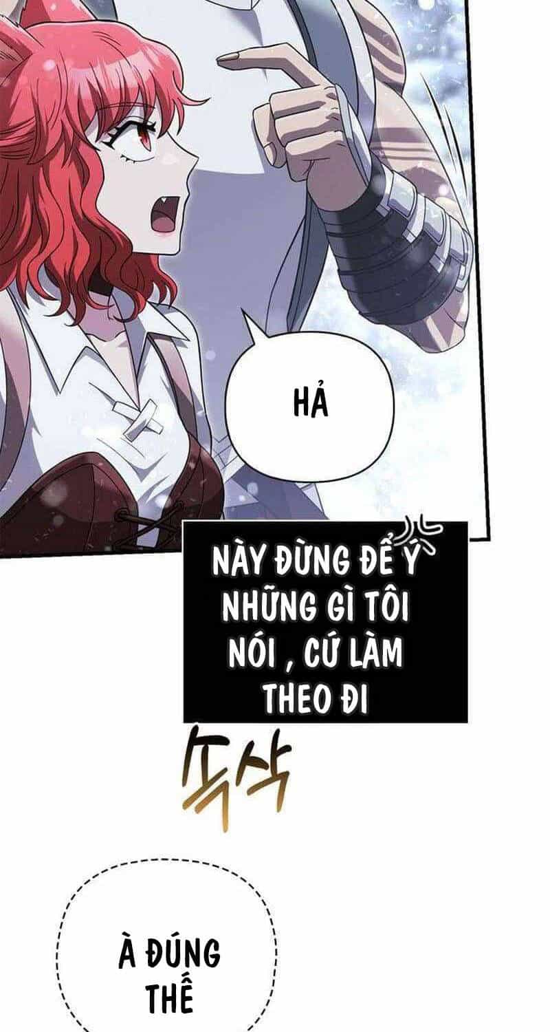 Sống Sót Trong Trò Chơi Với Tư Cách Là Một Cuồng Nhân - Chương 69 - ảnh 54