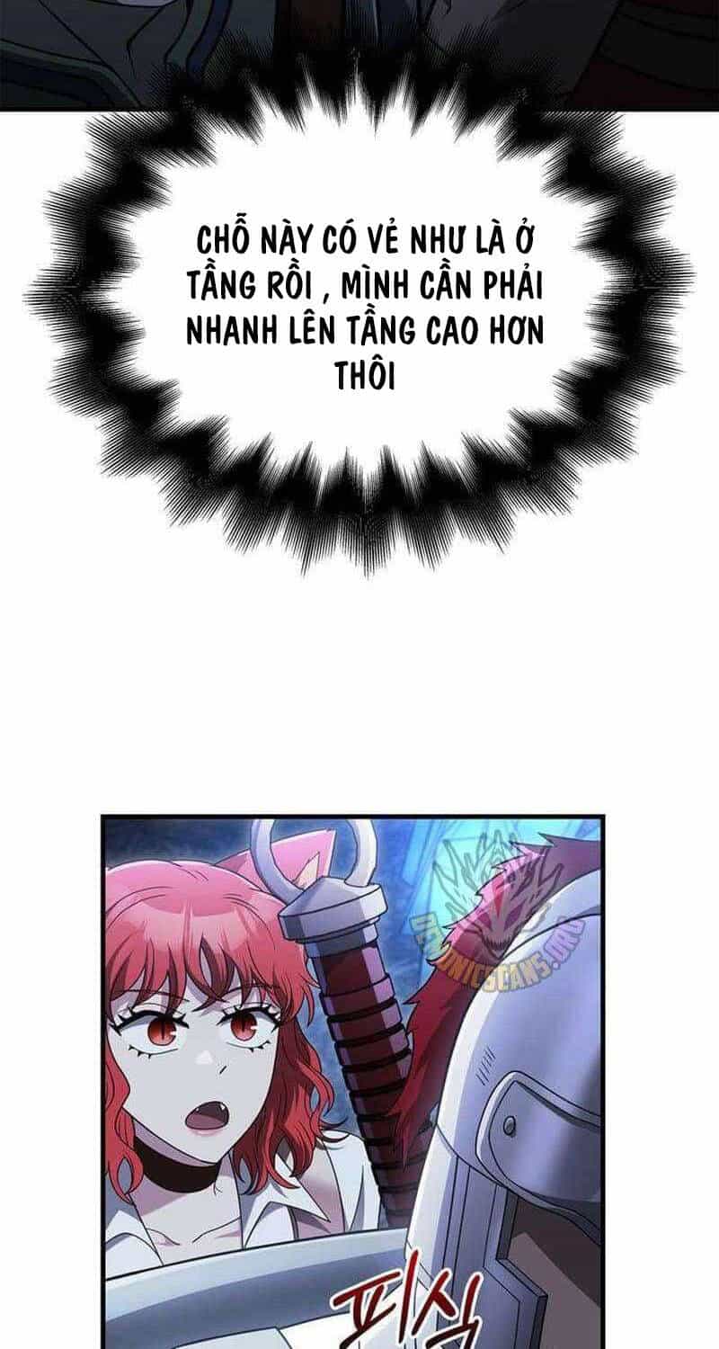 Sống Sót Trong Trò Chơi Với Tư Cách Là Một Cuồng Nhân - Chương 69 - ảnh 6