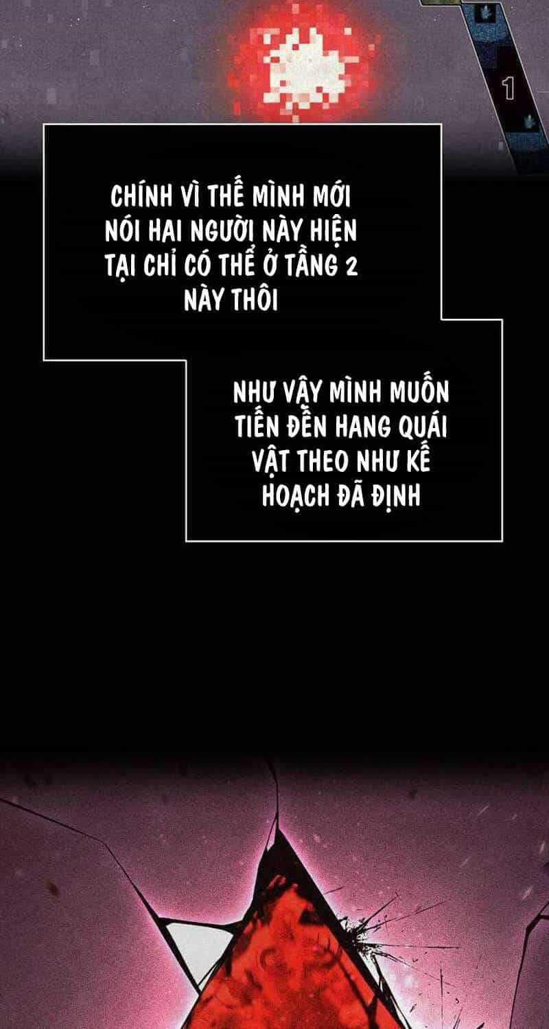 Sống Sót Trong Trò Chơi Với Tư Cách Là Một Cuồng Nhân - Chương 69 - ảnh 63
