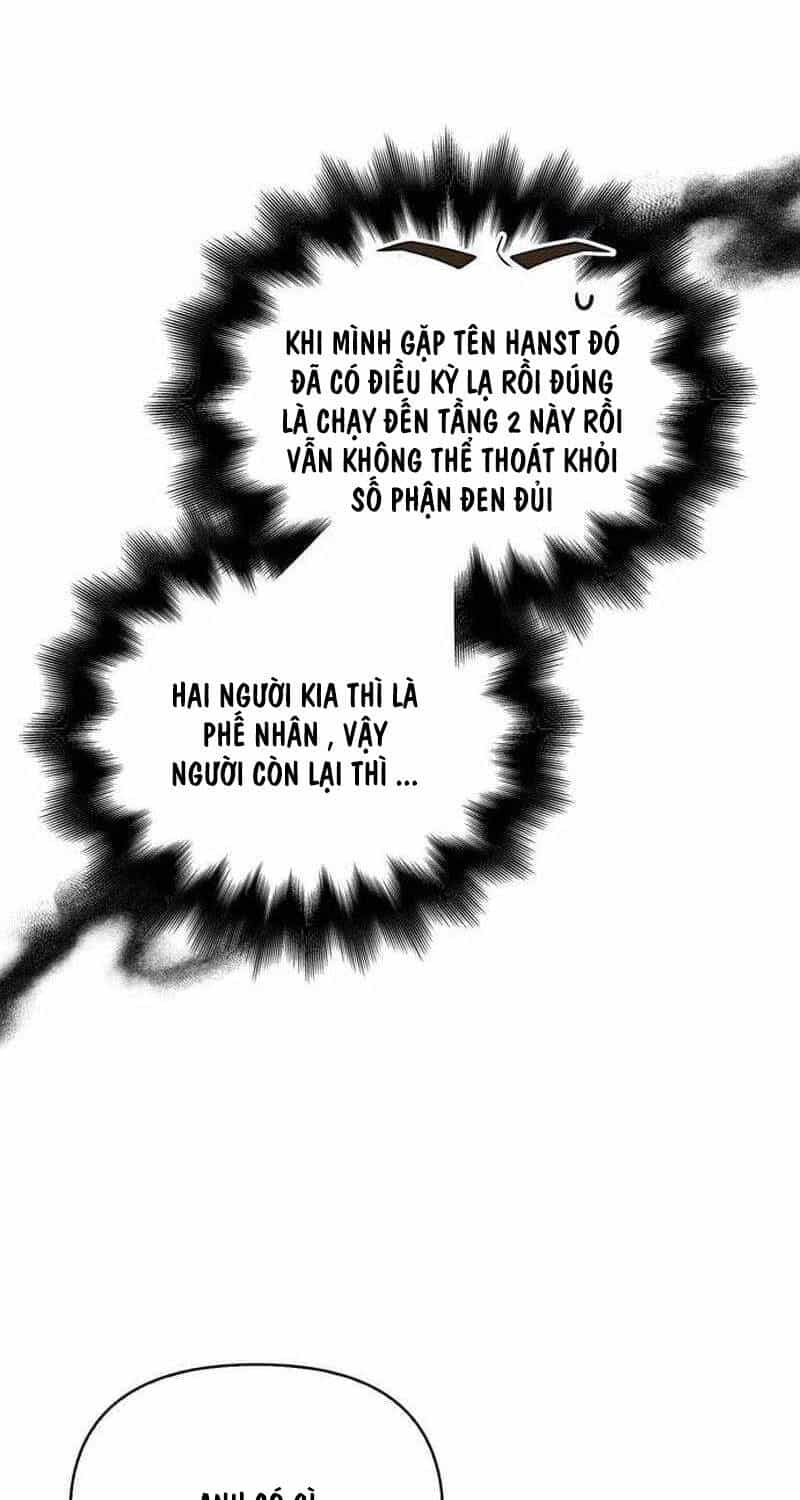 Sống Sót Trong Trò Chơi Với Tư Cách Là Một Cuồng Nhân - Chương 69 - ảnh 67