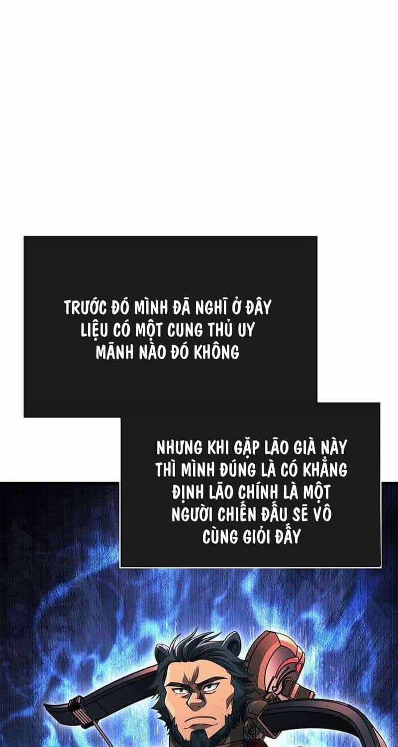Sống Sót Trong Trò Chơi Với Tư Cách Là Một Cuồng Nhân - Chương 69 - ảnh 79