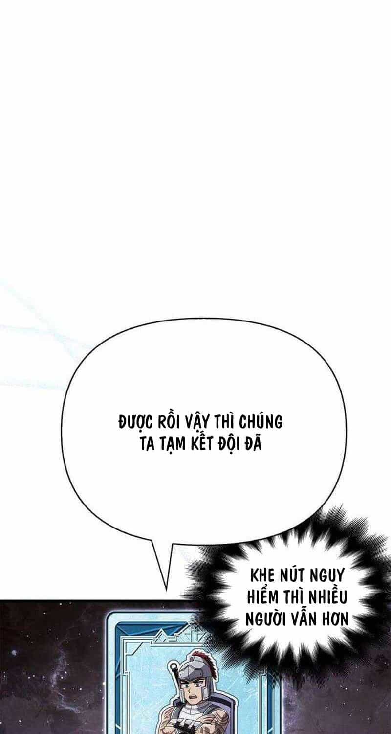 Sống Sót Trong Trò Chơi Với Tư Cách Là Một Cuồng Nhân - Chương 69 - ảnh 83