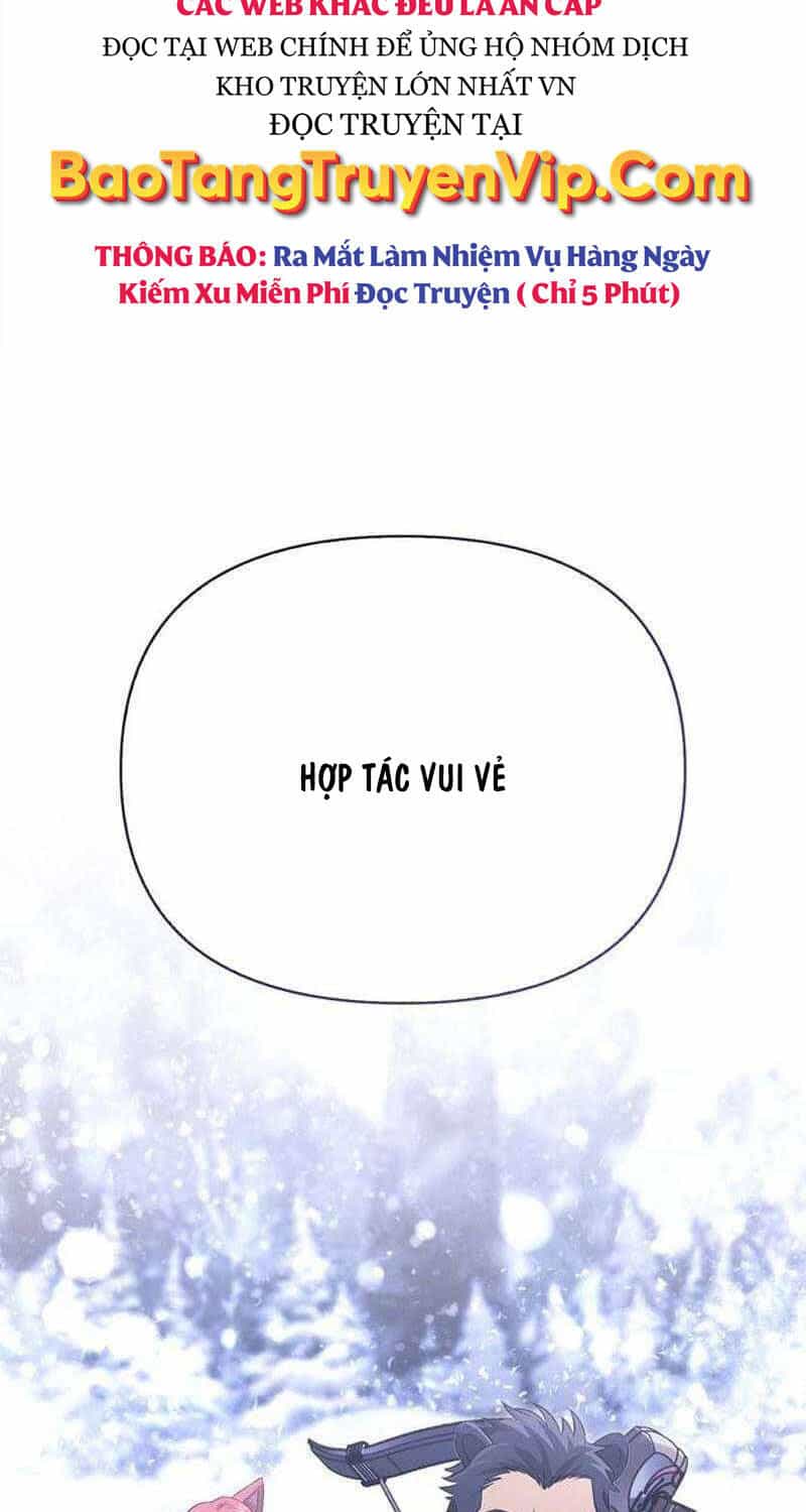 Sống Sót Trong Trò Chơi Với Tư Cách Là Một Cuồng Nhân - Chương 69 - ảnh 91