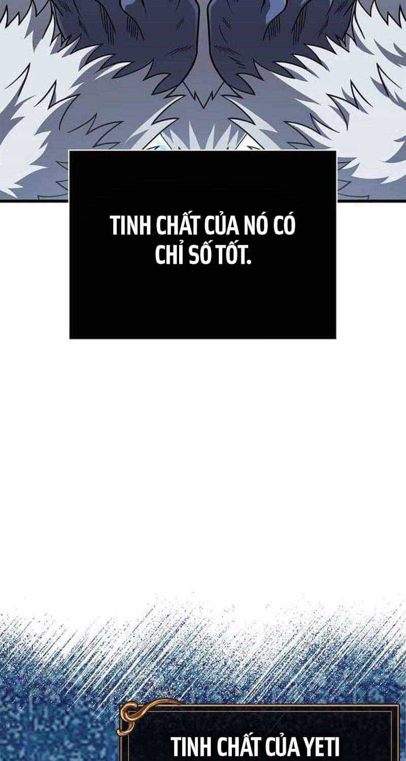 Sống Sót Trong Trò Chơi Với Tư Cách Là Một Cuồng Nhân - Chương 70 - ảnh 112