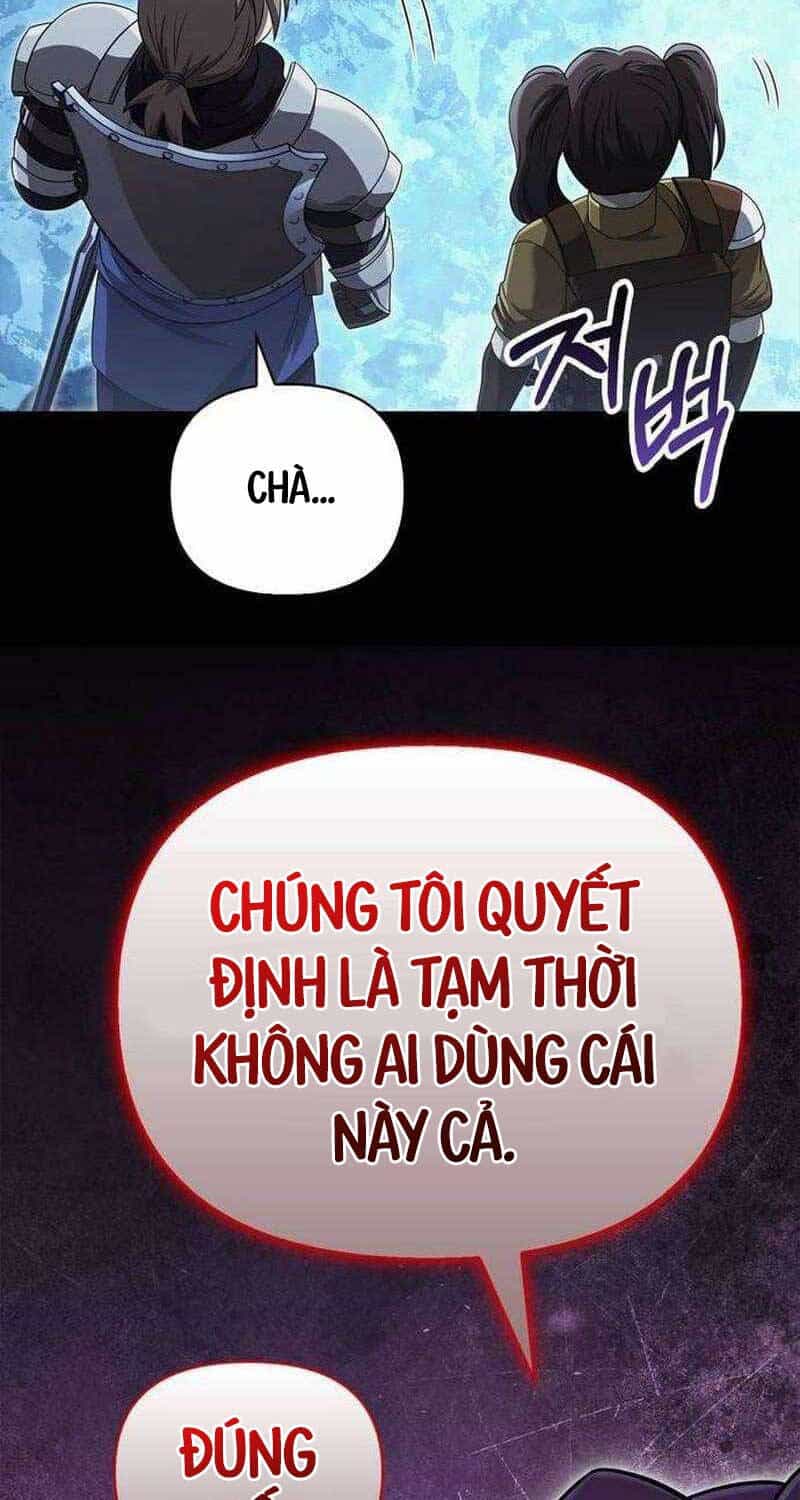 Sống Sót Trong Trò Chơi Với Tư Cách Là Một Cuồng Nhân - Chương 70 - ảnh 131