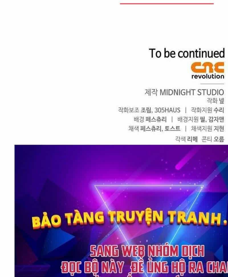 Sống Sót Trong Trò Chơi Với Tư Cách Là Một Cuồng Nhân - Chương 70 - ảnh 136