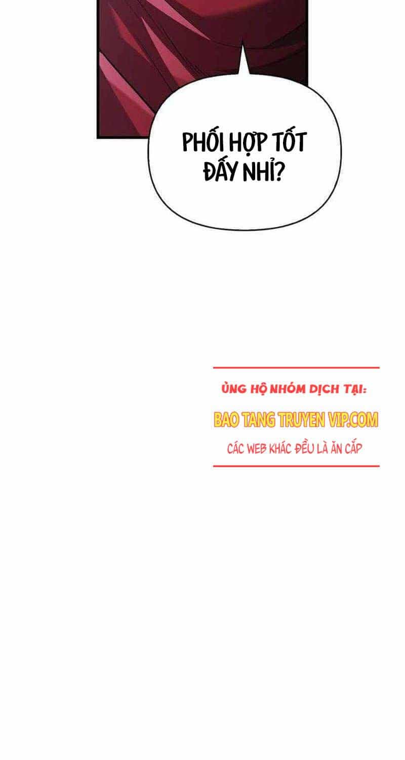 Sống Sót Trong Trò Chơi Với Tư Cách Là Một Cuồng Nhân - Chương 70 - ảnh 2
