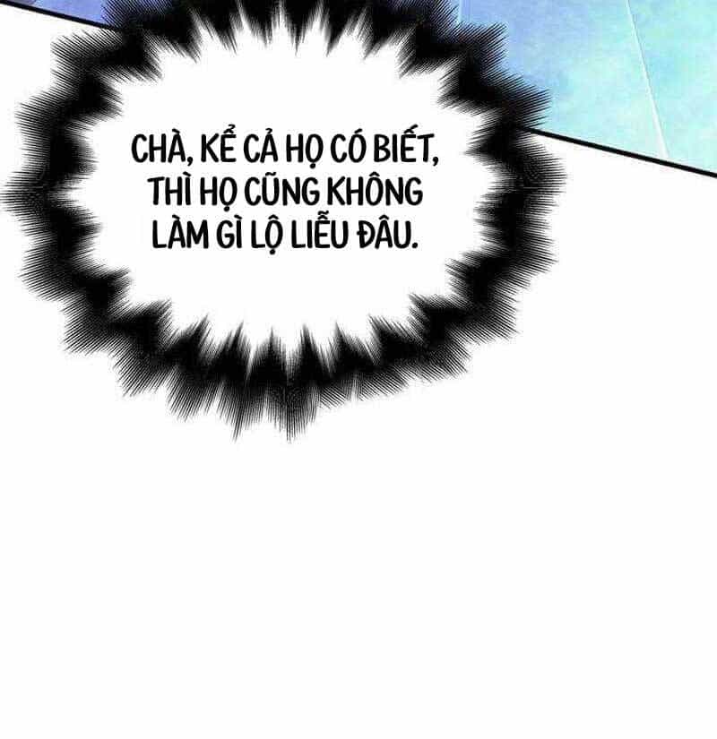 Sống Sót Trong Trò Chơi Với Tư Cách Là Một Cuồng Nhân - Chương 70 - ảnh 23