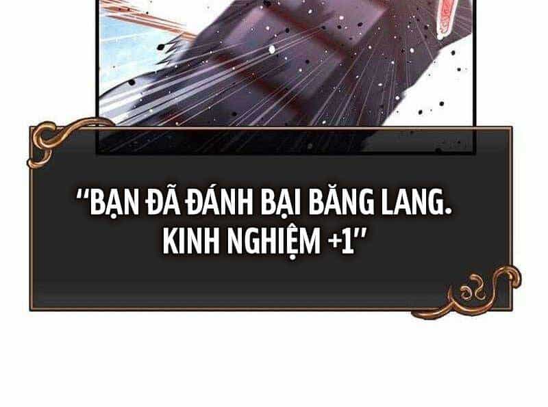 Sống Sót Trong Trò Chơi Với Tư Cách Là Một Cuồng Nhân - Chương 70 - ảnh 5
