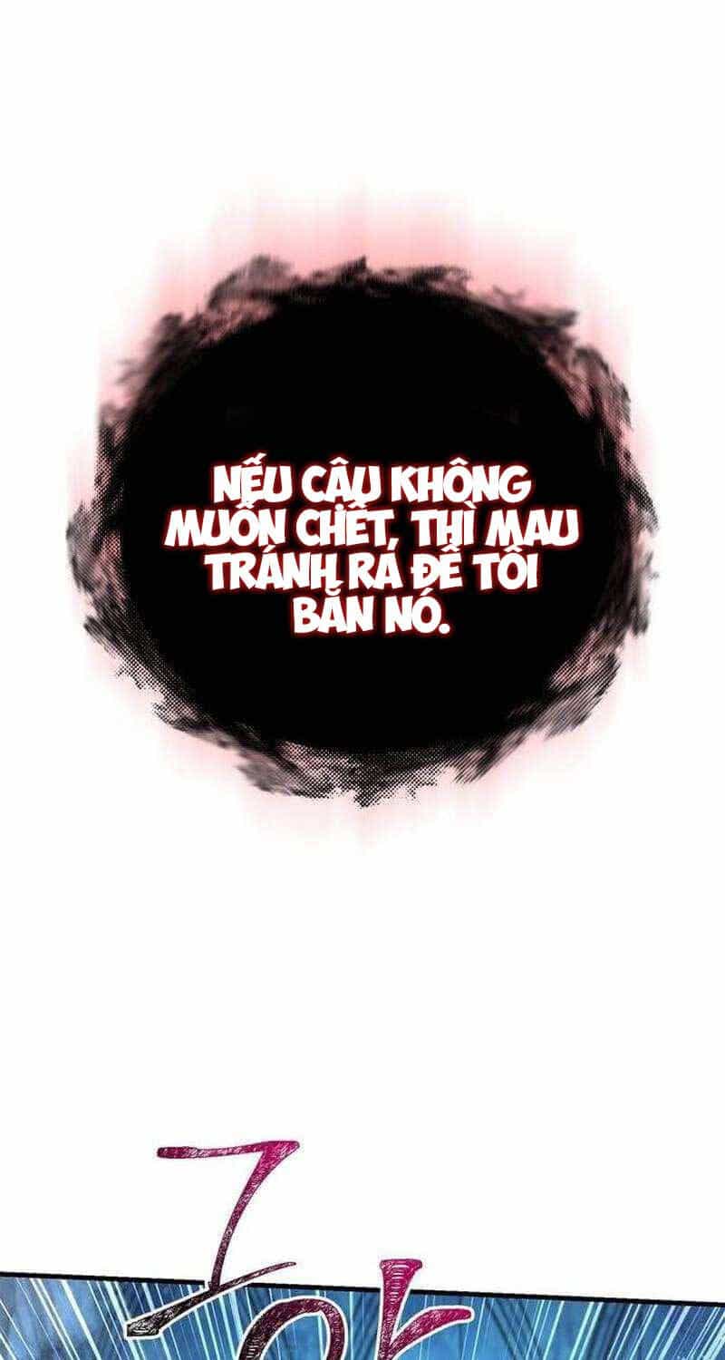 Sống Sót Trong Trò Chơi Với Tư Cách Là Một Cuồng Nhân - Chương 70 - ảnh 73