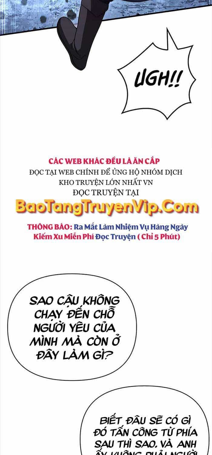 Sống Sót Trong Trò Chơi Với Tư Cách Là Một Cuồng Nhân - Chương 71 - ảnh 103
