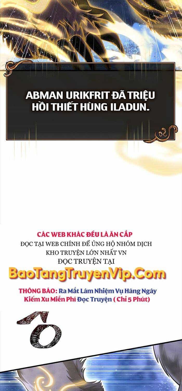 Sống Sót Trong Trò Chơi Với Tư Cách Là Một Cuồng Nhân - Chương 71 - ảnh 109