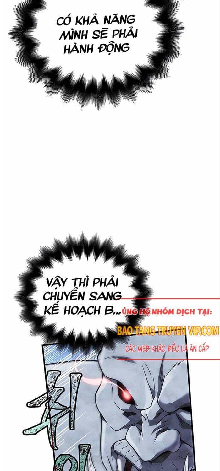 Sống Sót Trong Trò Chơi Với Tư Cách Là Một Cuồng Nhân - Chương 71 - ảnh 116