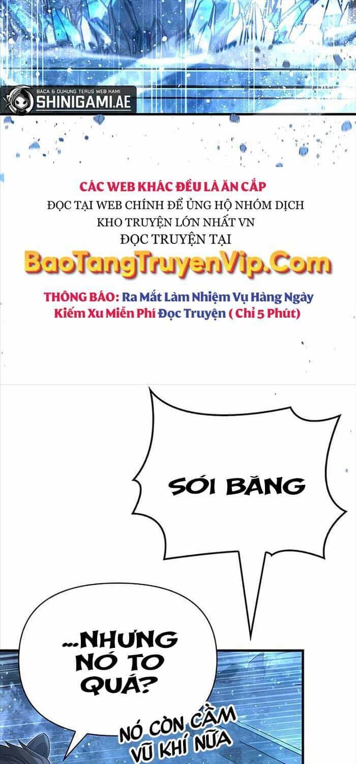 Sống Sót Trong Trò Chơi Với Tư Cách Là Một Cuồng Nhân - Chương 71 - ảnh 17