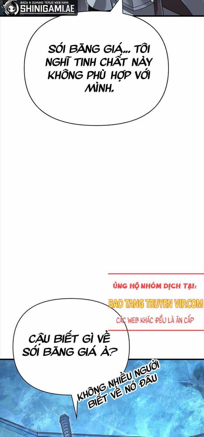 Sống Sót Trong Trò Chơi Với Tư Cách Là Một Cuồng Nhân - Chương 71 - ảnh 3
