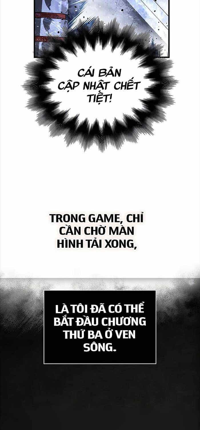 Sống Sót Trong Trò Chơi Với Tư Cách Là Một Cuồng Nhân - Chương 71 - ảnh 34