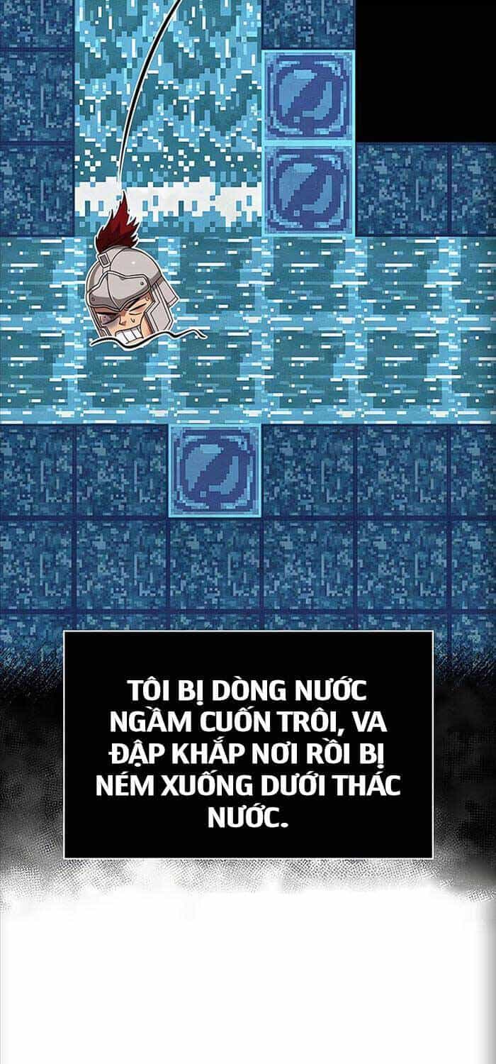 Sống Sót Trong Trò Chơi Với Tư Cách Là Một Cuồng Nhân - Chương 71 - ảnh 37