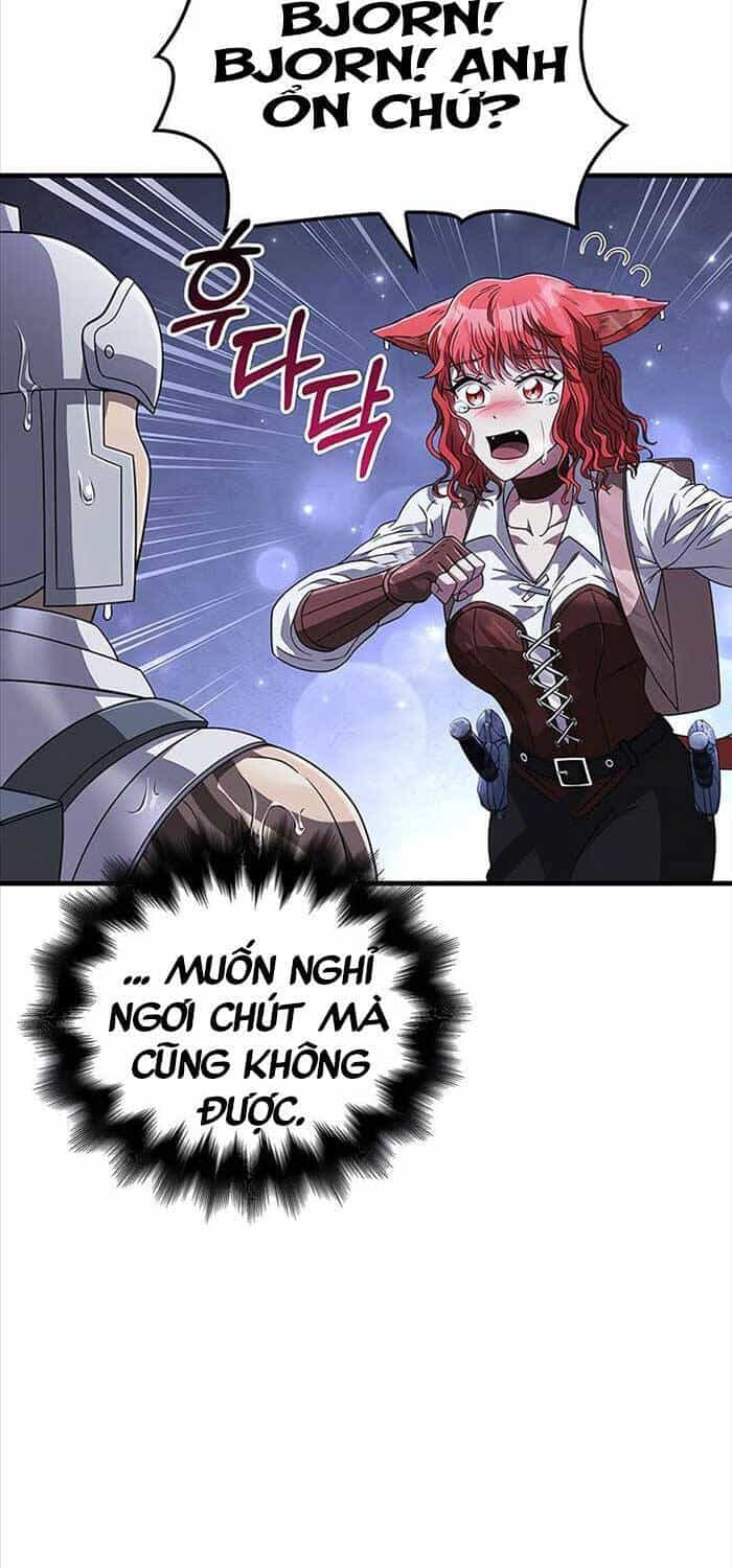 Sống Sót Trong Trò Chơi Với Tư Cách Là Một Cuồng Nhân - Chương 71 - ảnh 40