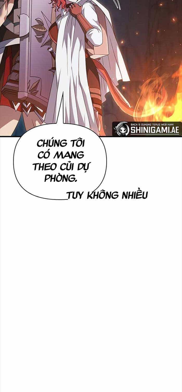 Sống Sót Trong Trò Chơi Với Tư Cách Là Một Cuồng Nhân - Chương 71 - ảnh 60