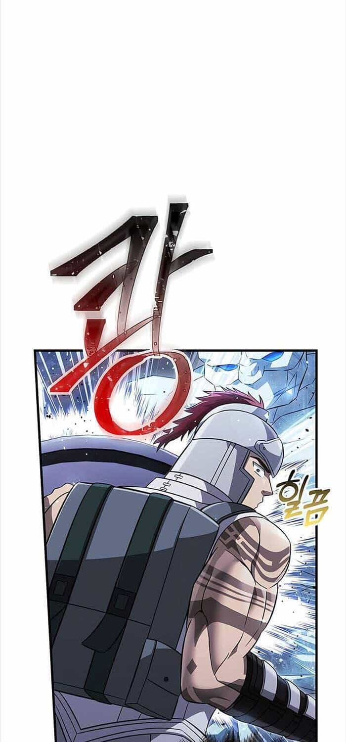 Sống Sót Trong Trò Chơi Với Tư Cách Là Một Cuồng Nhân - Chương 71 - ảnh 78