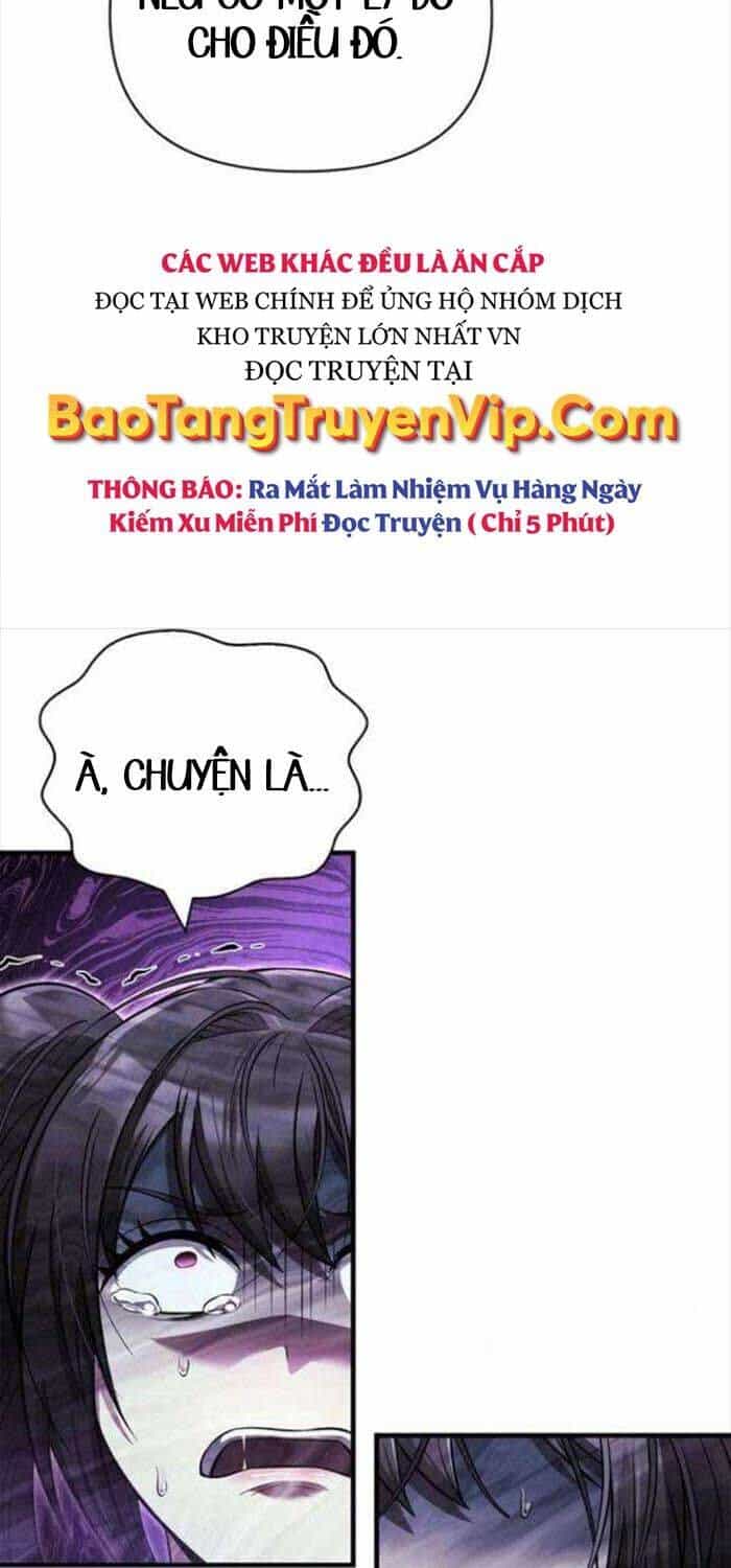 Sống Sót Trong Trò Chơi Với Tư Cách Là Một Cuồng Nhân - Chương 72 - ảnh 101