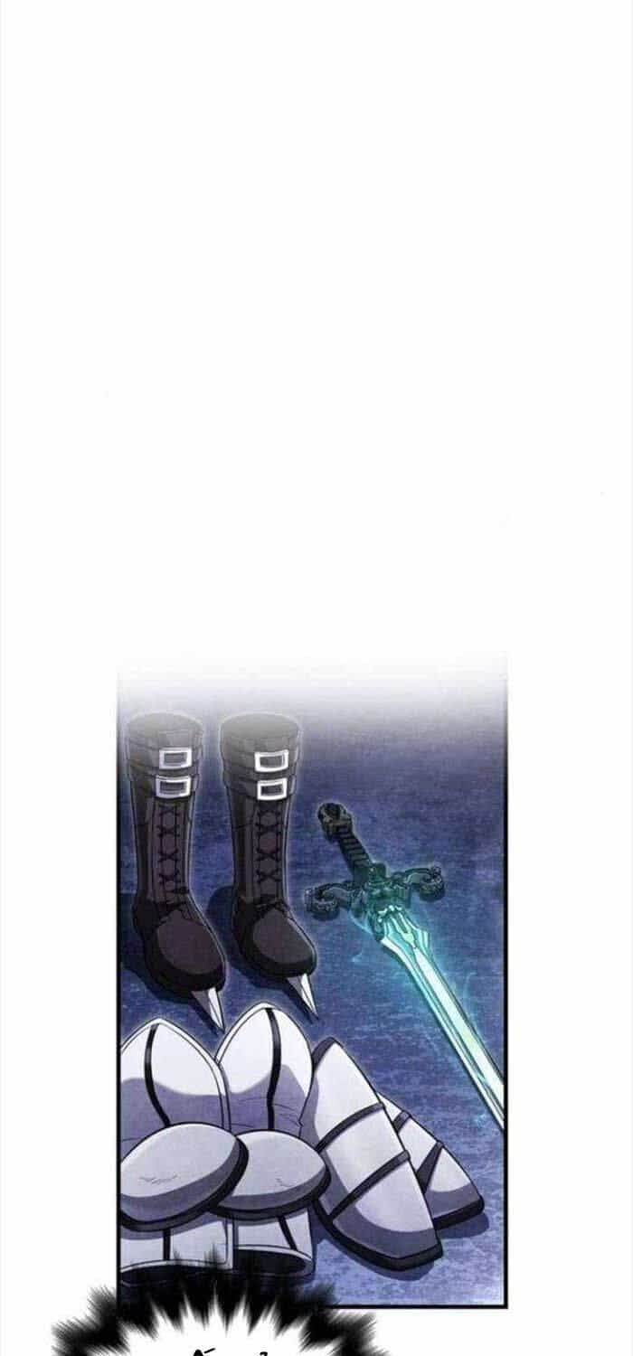 Sống Sót Trong Trò Chơi Với Tư Cách Là Một Cuồng Nhân - Chương 72 - ảnh 106