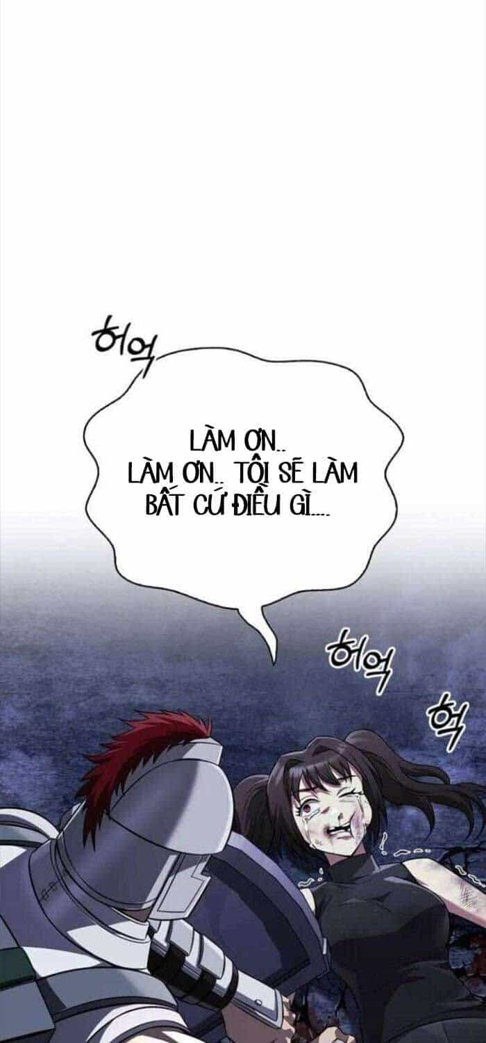 Sống Sót Trong Trò Chơi Với Tư Cách Là Một Cuồng Nhân - Chương 72 - ảnh 111