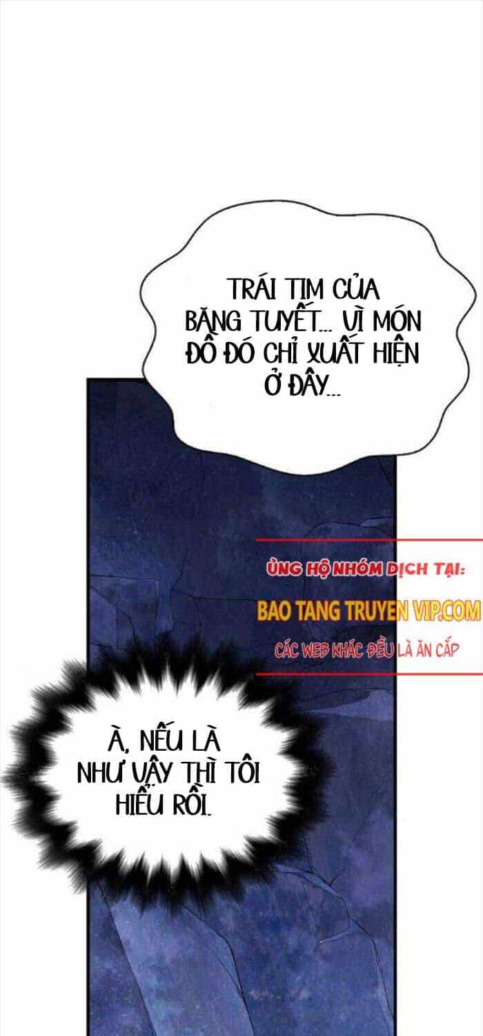 Sống Sót Trong Trò Chơi Với Tư Cách Là Một Cuồng Nhân - Chương 72 - ảnh 115