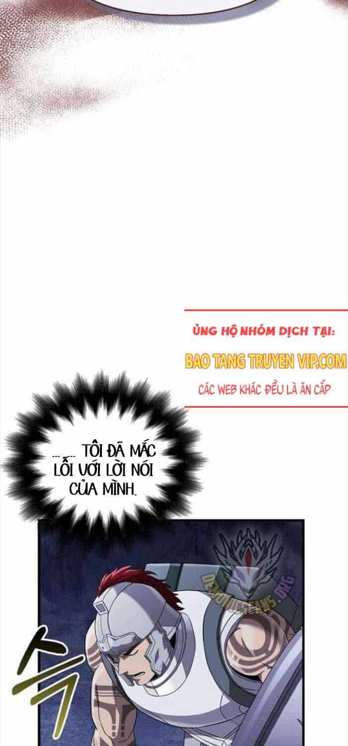 Sống Sót Trong Trò Chơi Với Tư Cách Là Một Cuồng Nhân - Chương 72 - ảnh 118