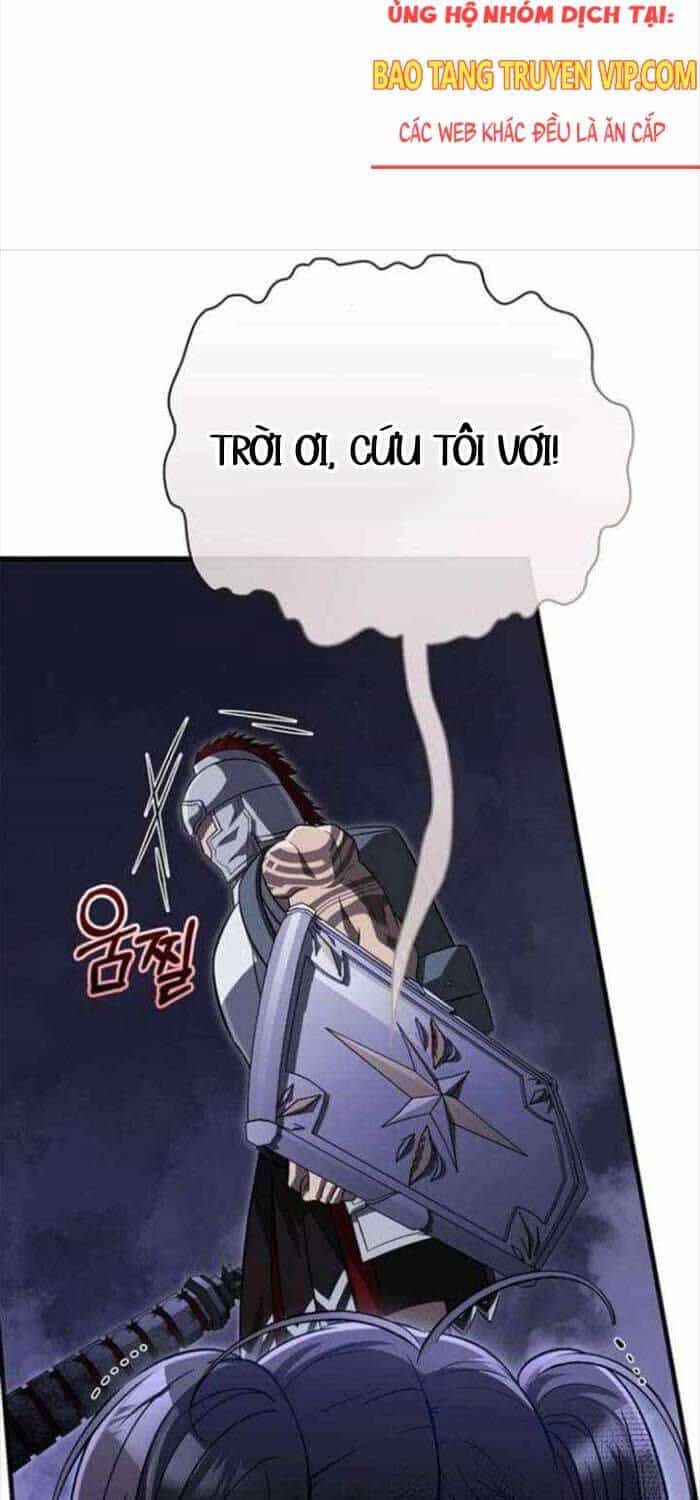 Sống Sót Trong Trò Chơi Với Tư Cách Là Một Cuồng Nhân - Chương 72 - ảnh 121