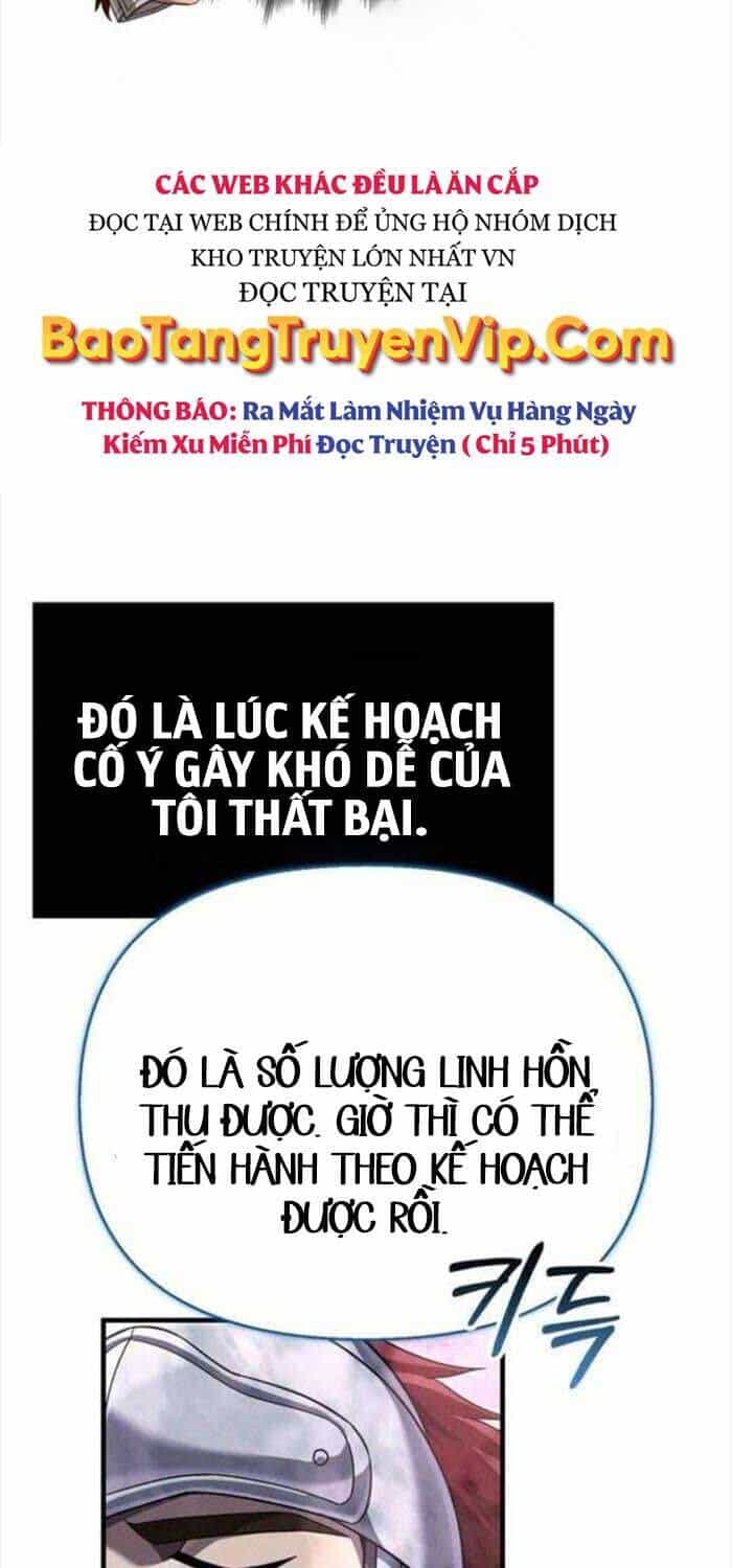 Sống Sót Trong Trò Chơi Với Tư Cách Là Một Cuồng Nhân - Chương 72 - ảnh 28