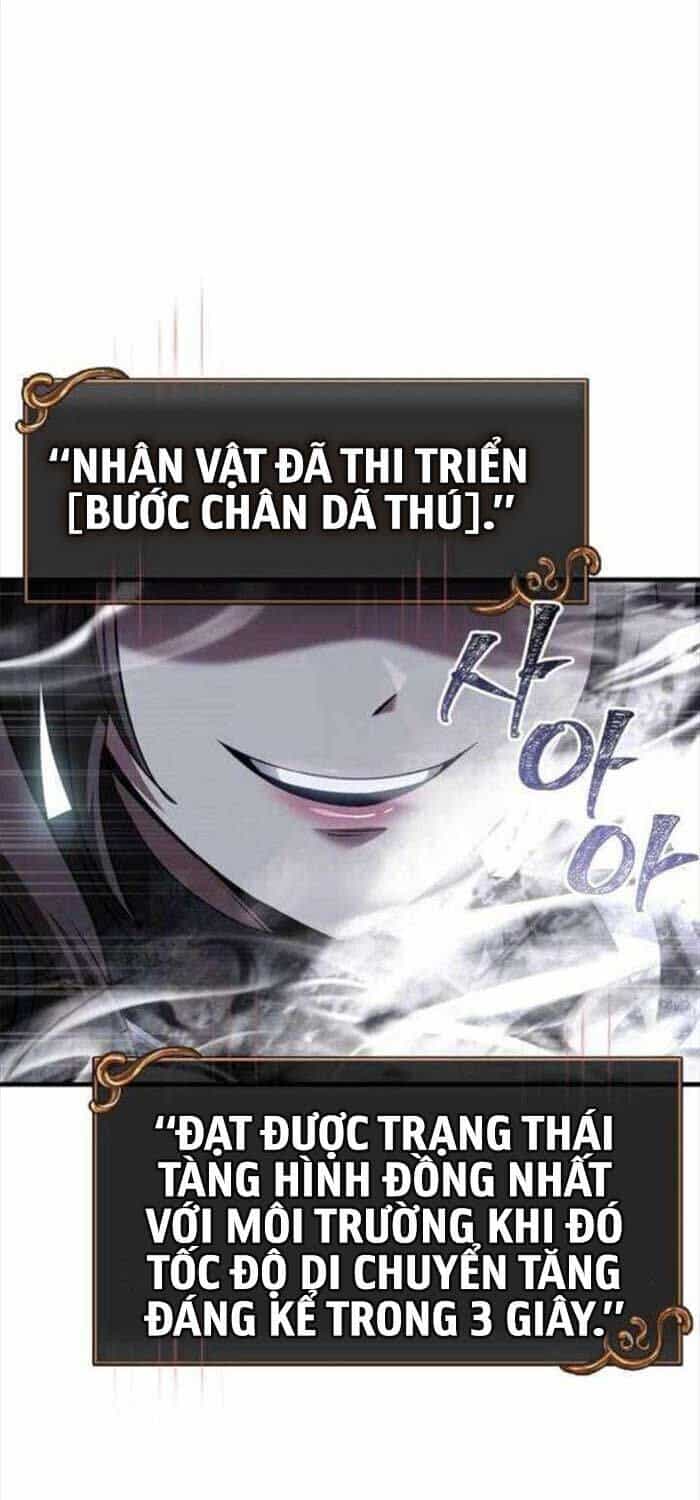Sống Sót Trong Trò Chơi Với Tư Cách Là Một Cuồng Nhân - Chương 72 - ảnh 31