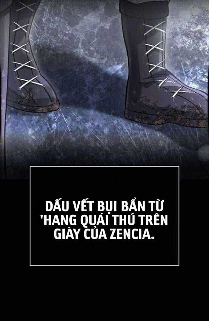 Sống Sót Trong Trò Chơi Với Tư Cách Là Một Cuồng Nhân - Chương 72 - ảnh 57