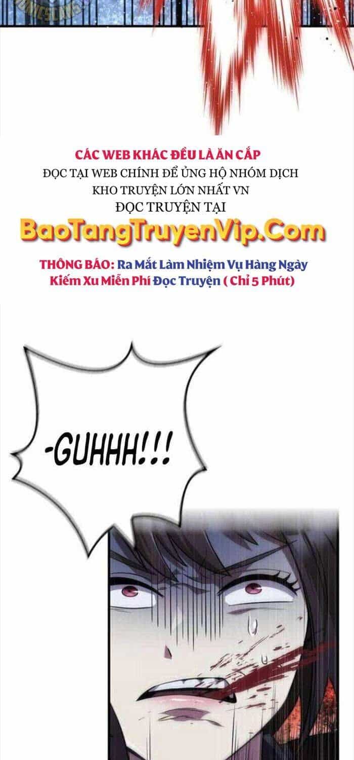 Sống Sót Trong Trò Chơi Với Tư Cách Là Một Cuồng Nhân - Chương 72 - ảnh 68