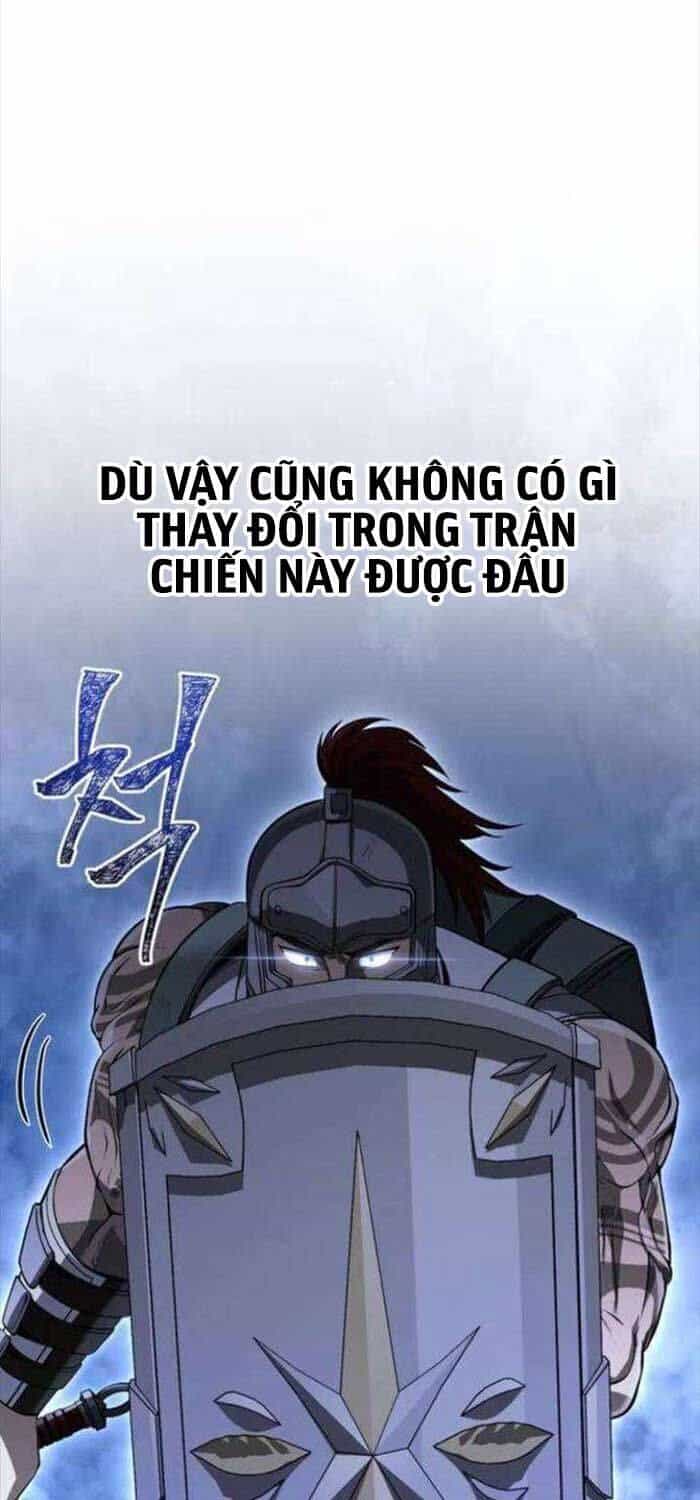 Sống Sót Trong Trò Chơi Với Tư Cách Là Một Cuồng Nhân - Chương 72 - ảnh 73