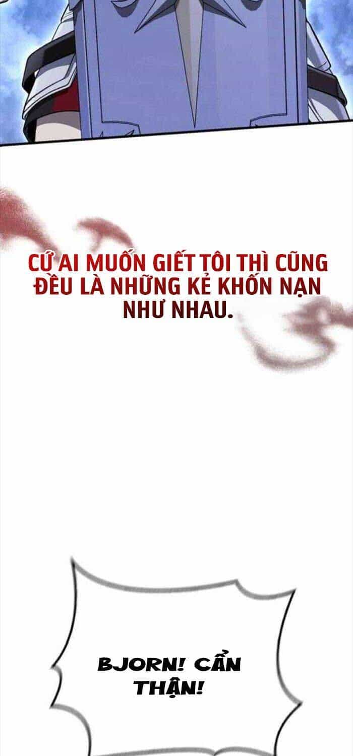 Sống Sót Trong Trò Chơi Với Tư Cách Là Một Cuồng Nhân - Chương 72 - ảnh 74